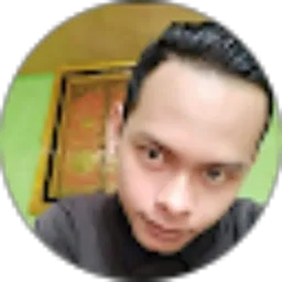 Review From ajay syahputra