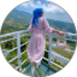 Review From Aliah Riski