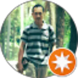 Review From arya kusuma