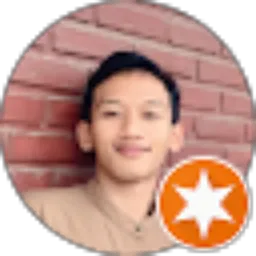Review From Imam Syaiful