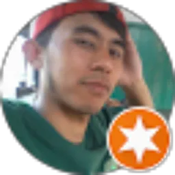 Review From yogi yusup