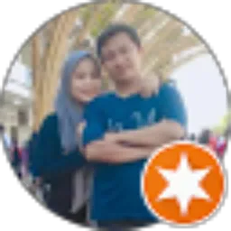 Review From HENDRI IRAWAN