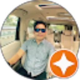Review From Kukuh Lombok87