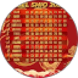 Review From SELERA TOGEL