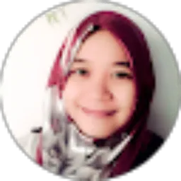 Review From Binta Artikasari