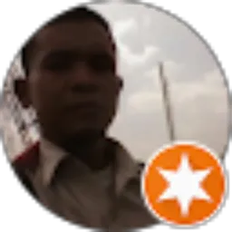 Review From Achmad Kasdi