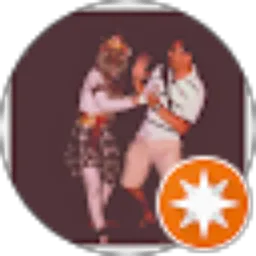Review From erwin erwin