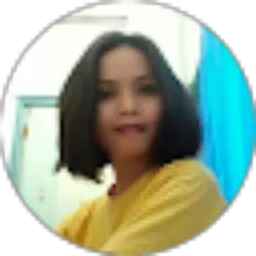 Review From Priska Zoobee