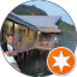 Review From Abdul Rahman M, SE