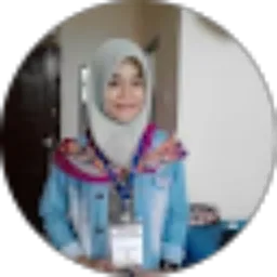 Review From Kiki riski hendrawati