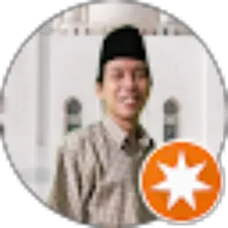 Review From Yohanes Tri W