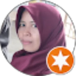 Review From Endah Setyawati