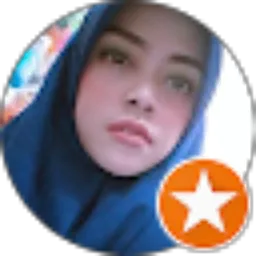 Review From Fauzia Harish