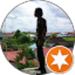 Review From Badruzzaman