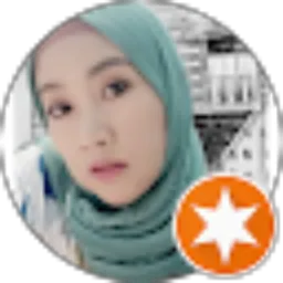 Review From Lia Mama Adli