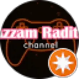 Review From Azzam Radith
