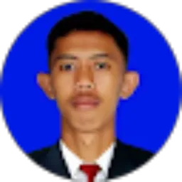 Review From Pitragilangkencana Pitragilangkencana
