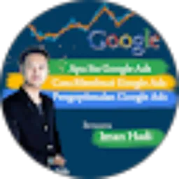 Review From Master Ads
