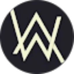 Review From fativipgt 12345