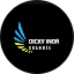 Review From Dicky Inor