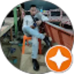 Review From Mujex Sanyeum