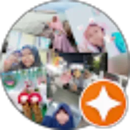 Review From Muslih Mustofa