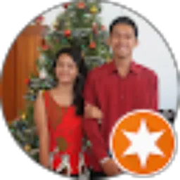 Review From Febri Engkesa