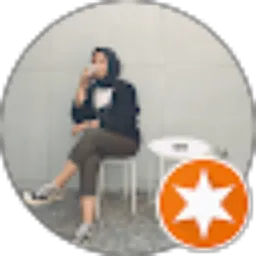 Review From Indrasswari