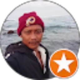 Review From Rohadi 123
