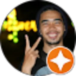 Review From Ivan Syafatra