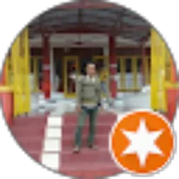 Review From Asep borneo