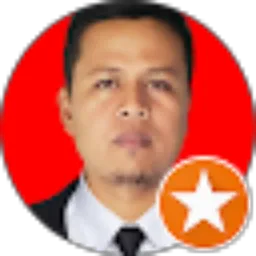 Review From Manaf Fauzian