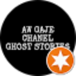 Review From AW GAJE CHANEL