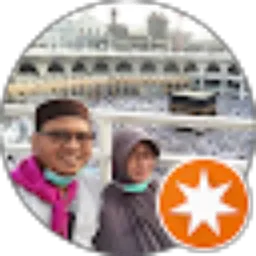 Review From Hendro Prawoto