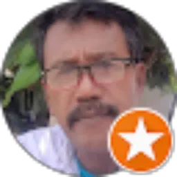 Review From Youtube K2M