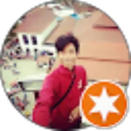 Review From Ardi Firdaus