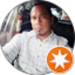 Review From Suryadi Jihan