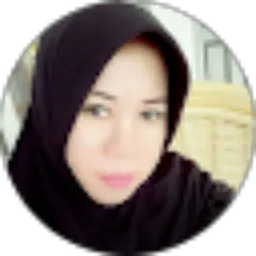 Review From FITRI NOVIYANTI
