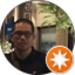 Review From Asri Hasan