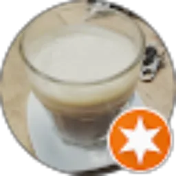Review From okejon om jon (madethz)