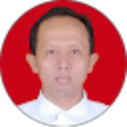 Review From Hadi Kusumowanto