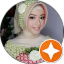 Review From Naora Flowers