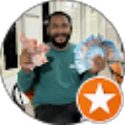 Review From R A S