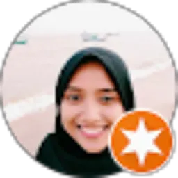 Review From Thoifah Asri Andini