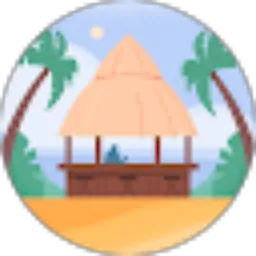 Review From Was Tini