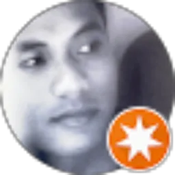 Review From Ahmad Humaini