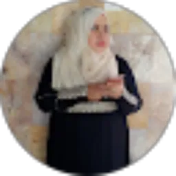 Review From Putri Radita Effendi