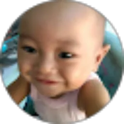 Review From Dian Mawally