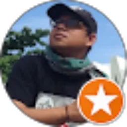 Review From Ariyanto IAI