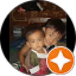Review From Ariadi Ismanto